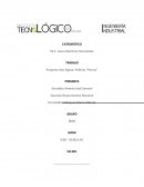 Proyecto Final seis sigma kendra..