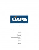 El Proceso Formativo en la Educación a Distancia.