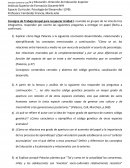 Dirección General de Cultura y Educación. Dirección de Educación Superior.