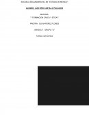 ENSAYO AUXILIO NO SOPORTO A MIS PADRES.