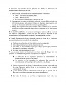 Ejercicios Cap 5 Microeconomía elasticidad.