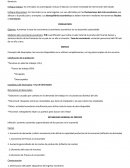 PIB REAL mayor al PIB POTENCIAL