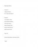 HAMLET OBRA ADAPTACIÓN.