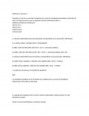 Microeconomia-CAPITULO-2