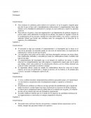 Esto construye la confianza, poner énfasis en lo positivo, no en lo negativo, dejando pasar por alto lo que se hace mal e inmediatamente redireccionar el comportamiento hacia algo distinto con la finalidad de administrar la energía, la cual conllevara a