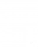 PROCESO DE RECLUTAMIENTO Y SELECCION DE PERSONAL . INGLES.