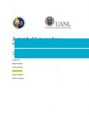 ¿Qué pasa si se mete una rosa al congelador?