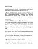 Tema> Marco Conceptual.