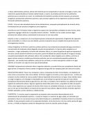 Rocas sedimentarias químicas, derivan del material que es transportado en solución a los lagos y mares