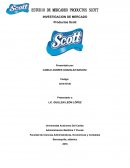 Observaciones de algunos almacenes, Éxito de Buenavista