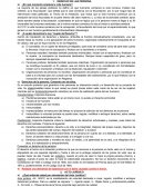 Balotario derecho civil.