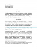 Negociacipon Distributiva.