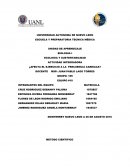 Afecta el ejercicio a la frecuencia cardiaca?.