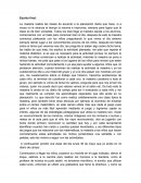 Escrito final maestra.