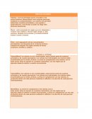 Valores, moral y etica.