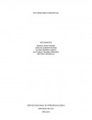 Cuadro sipnotico comunicacion.