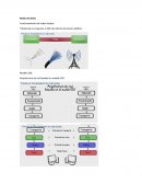 Funcionamiento de redes locales.