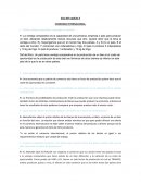 Guía del capítulo 3 ECONOMIA INTERNACIONAL.