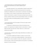 ¿Se encontrará la empresa en un momento adecuado para establecer una estructura salarial formal basada en una evaluación completa de puestos?