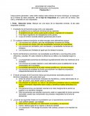 Principios de la economia Practica.