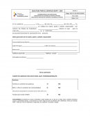 DIRECCIÓN DE SERVICIOS DE CENTROS DE DESARROLLO INFANTIL