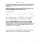 FORMAR EN LA CIUDADANIA.