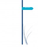 Informe de Prácticas en Preescolar.