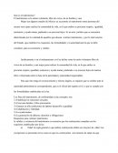 Que es el matrimonio?