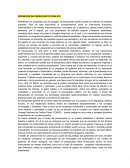 DEFINICIÓN DE PRESUPUESTO PÚBLICO