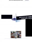 ENSAYO USO DE LOS NUEVOS SOLES.