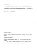 CLIMA ORGANIZACIONAL, LA GESTIÓN ESTRATÉGICA DEL TALENTO HUMANO Y DEL MODELO DE COMPETENCIAS