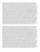 Caliza: La caliza es una roca muy abundante, constituye más del 10% del conjunto de rocas sedimentarias de nuestro planeta.