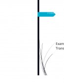 EXAMEN TRANSVERSAL DE MKTG DIGITAL