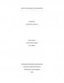 ENSAYO CONTABILIDAD DEL MEDIOAMBIENTE