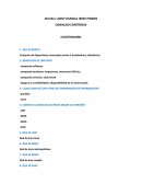 OSWALDO CONTRERAS CUESTIONARIO