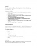 Documentales EL EQUIPO