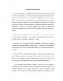 Instrucciones para armar proyectos