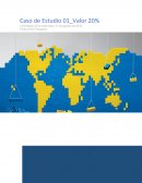 ¿Cuál es el objetivo final de LEGO? ¿Es el crecimiento por el crecimiento?