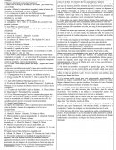 Control de Lectura “El Túnel”