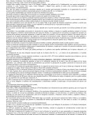 Capitulo nº 1: “El modelo agro-exportador”