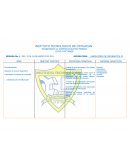 LABORATORIO DE INFORMATICA IV