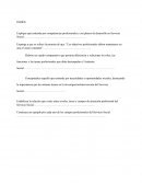 Introduccion al trabajo social.