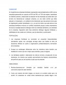 Decisiones empresas familiares.