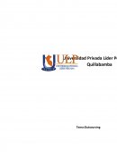 DEDICATORIA Y AGRADECIMIENTOS.