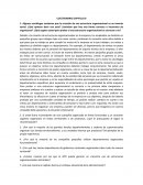 CUESTIONARIO CAPITULO 8