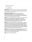 Empresa AT&T México