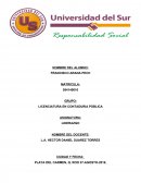 GUNG HO APLICADO EN MI VIDA PROFESIONAL