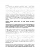 Planeacion Didactica Argumentada.