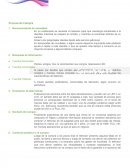 Tema- Proceso de Compra.