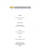 Innovación en la Moda Infantil.